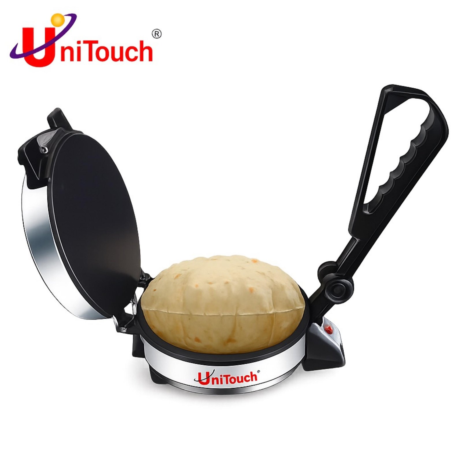 Roti Maker