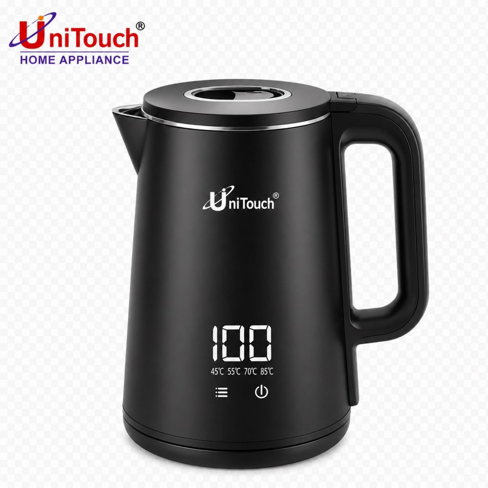 Electric Kettle