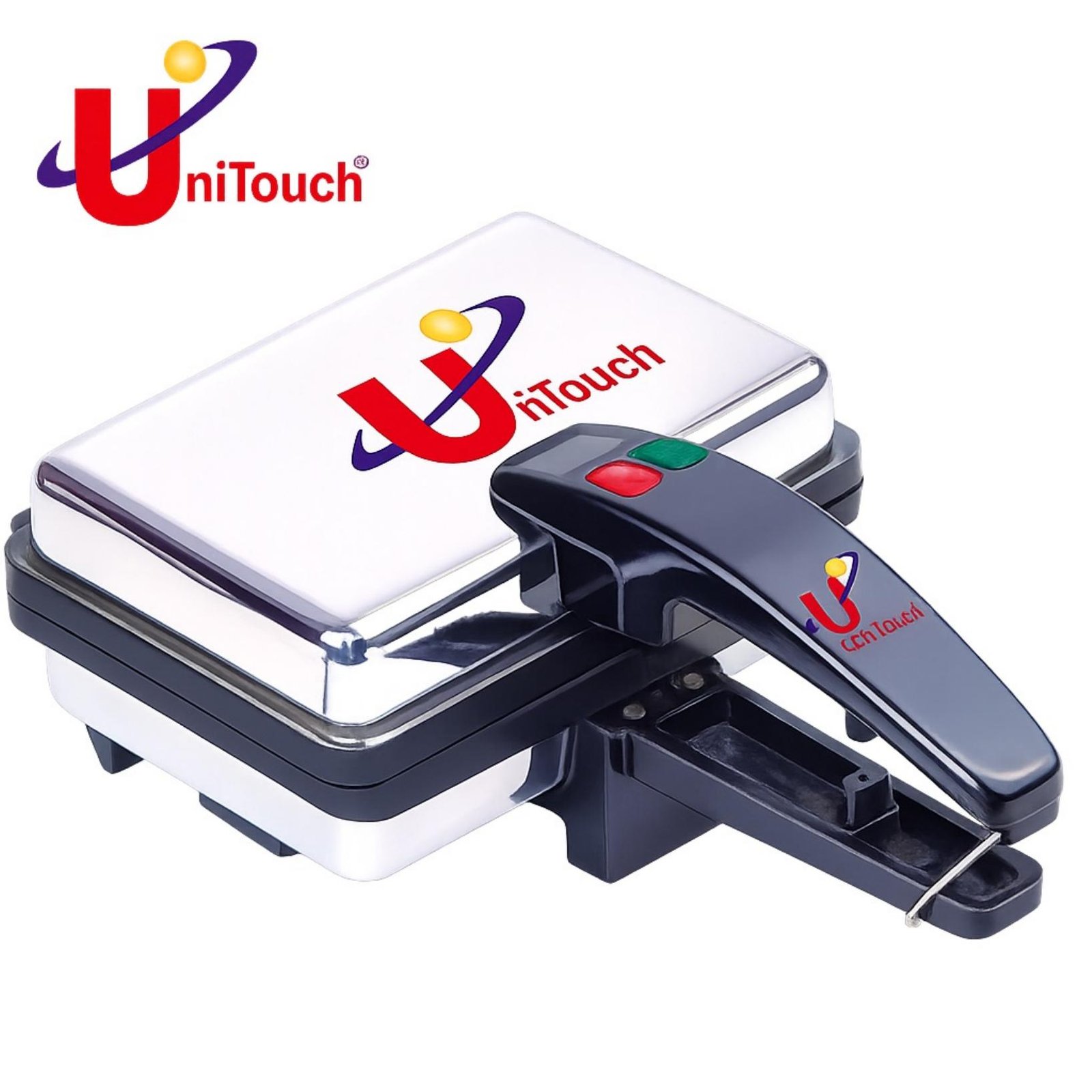 Sandwich Maker